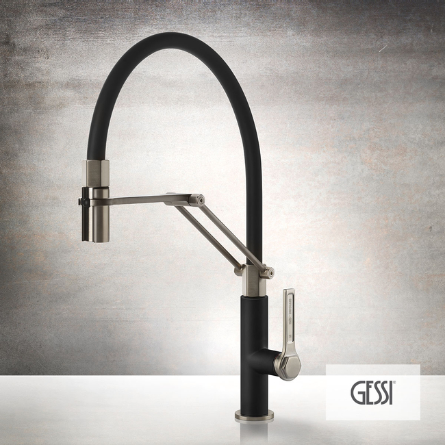 MIX LAVABO INCASSO CANNA CORTA TIBO' ORO LUCIDO [CLONE] [CLONE] [CLONE] [CLONE] [CLONE] [CLONE] [CLONE] [CLONE] [CLONE] [CLONE] [CLONE] [CLONE] [CLONE] [CLONE] [CLONE] [CLONE] [CLONE] [CLONE] [CLONE] [CLONE] [CLONE] [CLONE] [CLONE] [CLONE] [CLONE] [CLONE]